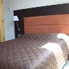 Suite Hotel Klass Kranjska Gora Slovenija 19